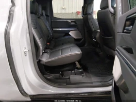 Gmc Sierra Ev Extended Range Denali - 36000 € - 52954039 8 | Car24.bg Gmc Sierra Ev Extended Range Denali - 36000 € - 52954039 8