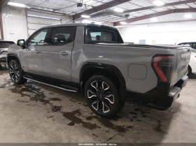 Gmc Sierra Ev Extended Range Denali - 36000 € - 52954039 3 | Car24.bg Gmc Sierra Ev Extended Range Denali - 36000 € - 52954039 3