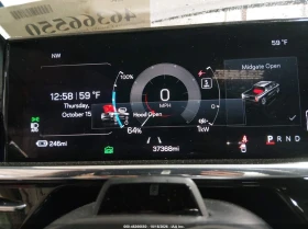 Gmc Sierra Ev Extended Range Denali - 36000 € - 52954039 7 | Car24.bg Gmc Sierra Ev Extended Range Denali - 36000 € - 52954039 7