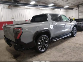 Gmc Sierra Ev Extended Range Denali - 36000 € - 52954039 4 | Car24.bg Gmc Sierra Ev Extended Range Denali - 36000 € - 52954039 4