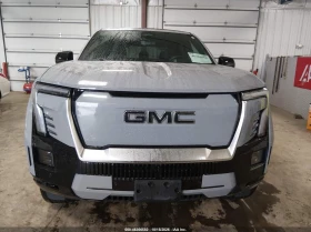 Gmc Sierra Ev Extended Range Denali - 36000 € - 52954039 12 | Car24.bg Gmc Sierra Ev Extended Range Denali - 36000 € - 52954039 12