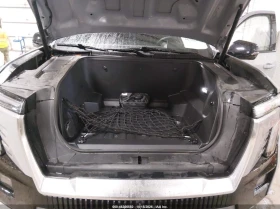 Gmc Sierra Ev Extended Range Denali - 36000 € - 52954039 10 | Car24.bg Gmc Sierra Ev Extended Range Denali - 36000 € - 52954039 10