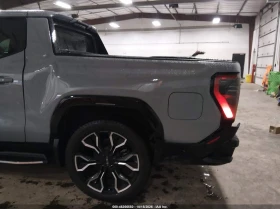 Gmc Sierra Ev Extended Range Denali - 36000 € - 52954039 6 | Car24.bg Gmc Sierra Ev Extended Range Denali - 36000 € - 52954039 6