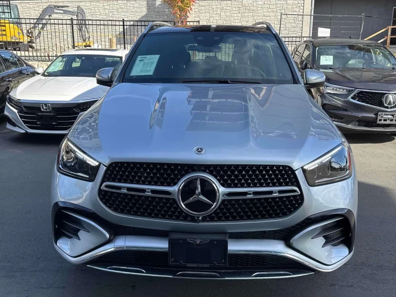 Mercedes-Benz GLE 350 CARFAX / ОБДУХВАНЕ / HUD / 360 / ДИСТРОНИК - 44500 € - 18824308 1 | Car24.bg Mercedes-Benz GLE 350 CARFAX / ОБДУХВАНЕ / HUD / 360 / ДИСТРОНИК - 44500 € - 18824308 1