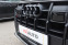 Обява за продажба на Audi SQ7 Virtual Cocpit/BOSE/Quattro/Камера ~ 139 900 лв. - изображение 7
