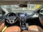 Обява за продажба на Hyundai Santa fe 2.2 CRDI 4WD ~36 900 лв. - изображение 9