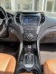 Обява за продажба на Hyundai Santa fe 2.2 CRDI 4WD ~36 900 лв. - изображение 7