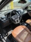 Обява за продажба на Hyundai Santa fe 2.2 CRDI 4WD ~36 900 лв. - изображение 8