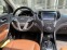 Обява за продажба на Hyundai Santa fe 2.2 CRDI 4WD ~36 900 лв. - изображение 6