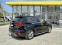 Обява за продажба на Hyundai Santa fe 2.2 CRDI 4WD ~36 900 лв. - изображение 2