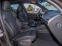 Обява за продажба на BMW X3 M Competition xDrive = M Carbon= Гаранция ~ 194 508 лв. - изображение 11