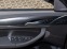 Обява за продажба на BMW X3 M Competition xDrive = M Carbon= Гаранция ~ 194 508 лв. - изображение 5