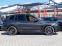 Обява за продажба на BMW X3 M Competition xDrive = M Carbon= Гаранция ~ 194 508 лв. - изображение 2