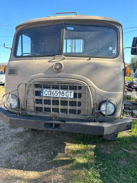 Steyr 680 | Mobile.bg   5