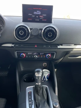 Audi A3 G-tron TFSI 90хил.км Sportback - 28500 лв. / 14571.82 € - 65131626 4 | Car24.bg Audi A3 G-tron TFSI 90хил.км Sportback - 28500 лв. / 14571.82 € - 65131626 4