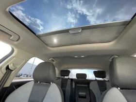 Audi A3 G-tron TFSI 90хил.км Sportback - 28500 лв. / 14571.82 € - 65131626 5 | Car24.bg Audi A3 G-tron TFSI 90хил.км Sportback - 28500 лв. / 14571.82 € - 65131626 5