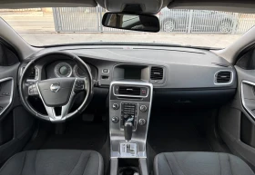 Volvo V60 2.0 D3, 163HP, 137 ХИЛ. КМ, АВТОМАТИК - 12499 лв. / 6390.64 € - 96586759 9 | Car24.bg Volvo V60 2.0 D3, 163HP, 137 ХИЛ. КМ, АВТОМАТИК - 12499 лв. / 6390.64 € - 96586759 9
