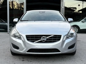 Volvo V60 2.0 D3, 163HP, 137 ХИЛ. КМ, АВТОМАТИК - 12499 лв. / 6390.64 € - 96586759 2 | Car24.bg Volvo V60 2.0 D3, 163HP, 137 ХИЛ. КМ, АВТОМАТИК - 12499 лв. / 6390.64 € - 96586759 2