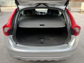 Volvo V60 2.0 D3, 163HP, 137 ХИЛ. КМ, АВТОМАТИК - 12499 лв. / 6390.64 € - 96586759 15 | Car24.bg Volvo V60 2.0 D3, 163HP, 137 ХИЛ. КМ, АВТОМАТИК - 12499 лв. / 6390.64 € - 96586759 15