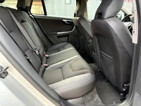 Volvo V60 2.0 D3, 163HP, 137 ХИЛ. КМ, АВТОМАТИК - 12499 лв. / 6390.64 € - 96586759 12 | Car24.bg Volvo V60 2.0 D3, 163HP, 137 ХИЛ. КМ, АВТОМАТИК - 12499 лв. / 6390.64 € - 96586759 12