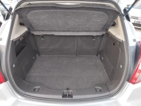 Opel Mokka X 1.6TDCI-136кс.COZMO - 15999 лв. / 8180.16 € - 58899474 15 | Car24.bg Opel Mokka X 1.6TDCI-136кс.COZMO - 15999 лв. / 8180.16 € - 58899474 15