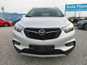 Opel Mokka X 1.6TDCI-136кс.COZMO - 15999 лв. / 8180.16 € - 58899474 8 | Car24.bg Opel Mokka X 1.6TDCI-136кс.COZMO - 15999 лв. / 8180.16 € - 58899474 8