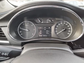 Opel Mokka X 1.6TDCI-136кс.COZMO - 15999 лв. / 8180.16 € - 58899474 17 | Car24.bg Opel Mokka X 1.6TDCI-136кс.COZMO - 15999 лв. / 8180.16 € - 58899474 17