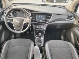 Opel Mokka X 1.6TDCI-136кс.COZMO - 15999 лв. / 8180.16 € - 58899474 12 | Car24.bg Opel Mokka X 1.6TDCI-136кс.COZMO - 15999 лв. / 8180.16 € - 58899474 12