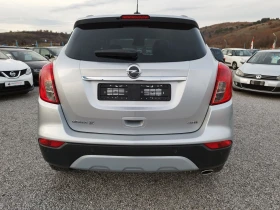 Opel Mokka X 1.6TDCI-136кс.COZMO - 15999 лв. / 8180.16 € - 58899474 4 | Car24.bg Opel Mokka X 1.6TDCI-136кс.COZMO - 15999 лв. / 8180.16 € - 58899474 4