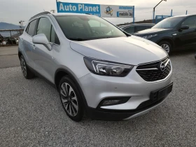 Opel Mokka X 1.6TDCI-136кс.COZMO - 15999 лв. / 8180.16 € - 58899474 7 | Car24.bg Opel Mokka X 1.6TDCI-136кс.COZMO - 15999 лв. / 8180.16 € - 58899474 7