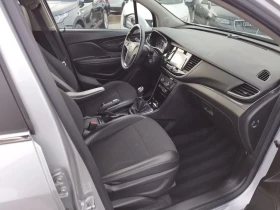 Opel Mokka X 1.6TDCI-136кс.COZMO - 15999 лв. / 8180.16 € - 58899474 13 | Car24.bg Opel Mokka X 1.6TDCI-136кс.COZMO - 15999 лв. / 8180.16 € - 58899474 13