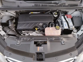 Opel Mokka X 1.6TDCI-136кс.COZMO - 15999 лв. / 8180.16 € - 58899474 16 | Car24.bg Opel Mokka X 1.6TDCI-136кс.COZMO - 15999 лв. / 8180.16 € - 58899474 16