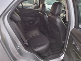 Opel Mokka X 1.6TDCI-136кс.COZMO - 15999 лв. / 8180.16 € - 58899474 14 | Car24.bg Opel Mokka X 1.6TDCI-136кс.COZMO - 15999 лв. / 8180.16 € - 58899474 14