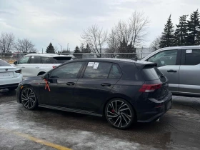 VW Golf * Performance * CARFAX * ЦЕНА ДО БГ - 24200 € / 47331.09 лв. - 97992304 3 | Car24.bg VW Golf * Performance * CARFAX * ЦЕНА ДО БГ - 24200 € / 47331.09 лв. - 97992304 3