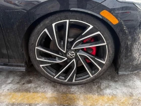 VW Golf * Performance * CARFAX * ЦЕНА ДО БГ - 24200 € / 47331.09 лв. - 97992304 5 | Car24.bg VW Golf * Performance * CARFAX * ЦЕНА ДО БГ - 24200 € / 47331.09 лв. - 97992304 5