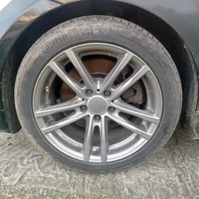 BMW 330 330 xd - 4700 € / 9192.40 лв. - 26264491 7 | Car24.bg BMW 330 330 xd - 4700 € / 9192.40 лв. - 26264491 7