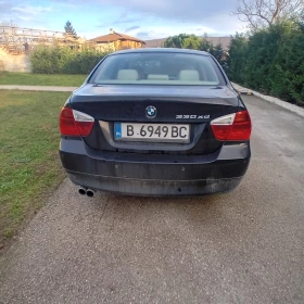 BMW 330 330 xd - 4700 € / 9192.40 лв. - 26264491 5 | Car24.bg BMW 330 330 xd - 4700 € / 9192.40 лв. - 26264491 5
