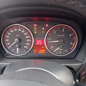 BMW 330 330 xd - 4700 € / 9192.40 лв. - 26264491 10 | Car24.bg BMW 330 330 xd - 4700 € / 9192.40 лв. - 26264491 10