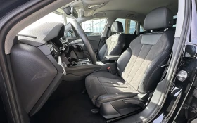 Audi A4 2.0 TDI - цена по договаряне - 75387495 6 | Car24.bg Audi A4 2.0 TDI - цена по договаряне - 75387495 6