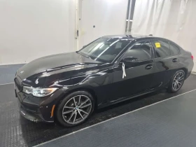 BMW 330 * 330I XDRIVE * CARFAX * ПАНОРАМА * ПОДГРЕВИ * - Car24.bg BMW 330 * 330I XDRIVE * CARFAX * ПАНОРАМА * ПОДГРЕВИ *