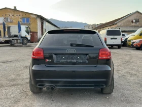 Audi A3 QUATTRO* AUDI S3* XENON* - 4800 € / 9387.98 лв. - 21675073 5 | Car24.bg Audi A3 QUATTRO* AUDI S3* XENON* - 4800 € / 9387.98 лв. - 21675073 5