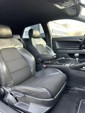 Audi A3 QUATTRO* AUDI S3* XENON* - 4800 € / 9387.98 лв. - 21675073 9 | Car24.bg Audi A3 QUATTRO* AUDI S3* XENON* - 4800 € / 9387.98 лв. - 21675073 9
