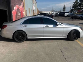 Mercedes-Benz S 560 CARFAX - 29250 € / 57208.03 лв. - 50928083 3 | Car24.bg Mercedes-Benz S 560 CARFAX - 29250 € / 57208.03 лв. - 50928083 3