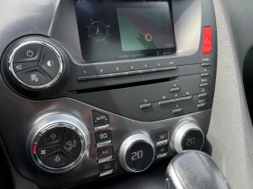 Citroen DS5 2.0 HDi - 5999 € / 11733.02 лв. - 63748222 8 | Car24.bg Citroen DS5 2.0 HDi - 5999 € / 11733.02 лв. - 63748222 8