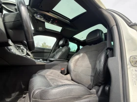 Citroen DS5 2.0 HDi - 5999 € / 11733.02 лв. - 63748222 10 | Car24.bg Citroen DS5 2.0 HDi - 5999 € / 11733.02 лв. - 63748222 10