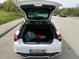 Citroen DS5 2.0 HDi - 5999 € / 11733.02 лв. - 63748222 12 | Car24.bg Citroen DS5 2.0 HDi - 5999 € / 11733.02 лв. - 63748222 12