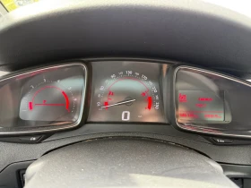 Citroen DS5 2.0 HDi - 5999 € / 11733.02 лв. - 63748222 9 | Car24.bg Citroen DS5 2.0 HDi - 5999 € / 11733.02 лв. - 63748222 9