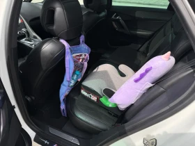 Citroen DS5 2.0 HDi - 5999 € / 11733.02 лв. - 63748222 11 | Car24.bg Citroen DS5 2.0 HDi - 5999 € / 11733.02 лв. - 63748222 11