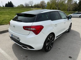 Citroen DS5 2.0 HDi - 5999 € / 11733.02 лв. - 63748222 3 | Car24.bg Citroen DS5 2.0 HDi - 5999 € / 11733.02 лв. - 63748222 3