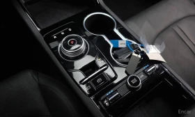 Kia K5 HYBRID* PRESTIGE* ОБДУХВАНЕ* LANE* ASSIST* 360КАМЕ | Auto.bg — изображение 12 Kia K5 HYBRID* PRESTIGE* ОБДУХВАНЕ* LANE* ASSIST* 360КАМЕ | Auto.bg — изображение 12